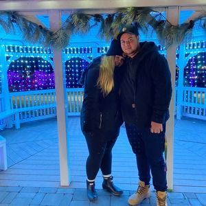 Meet your Posher, Dylan